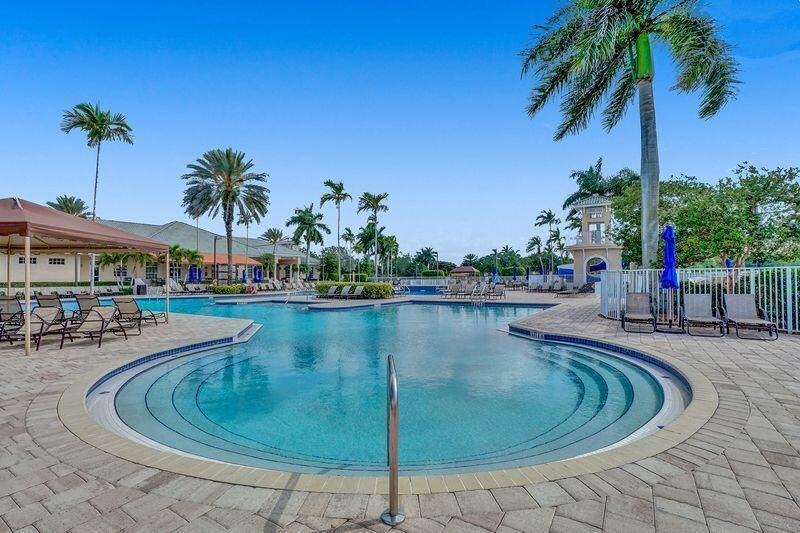 savanna pool 3