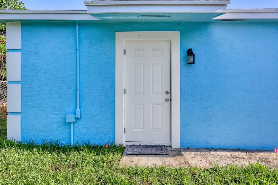 180 W 15th (27)
