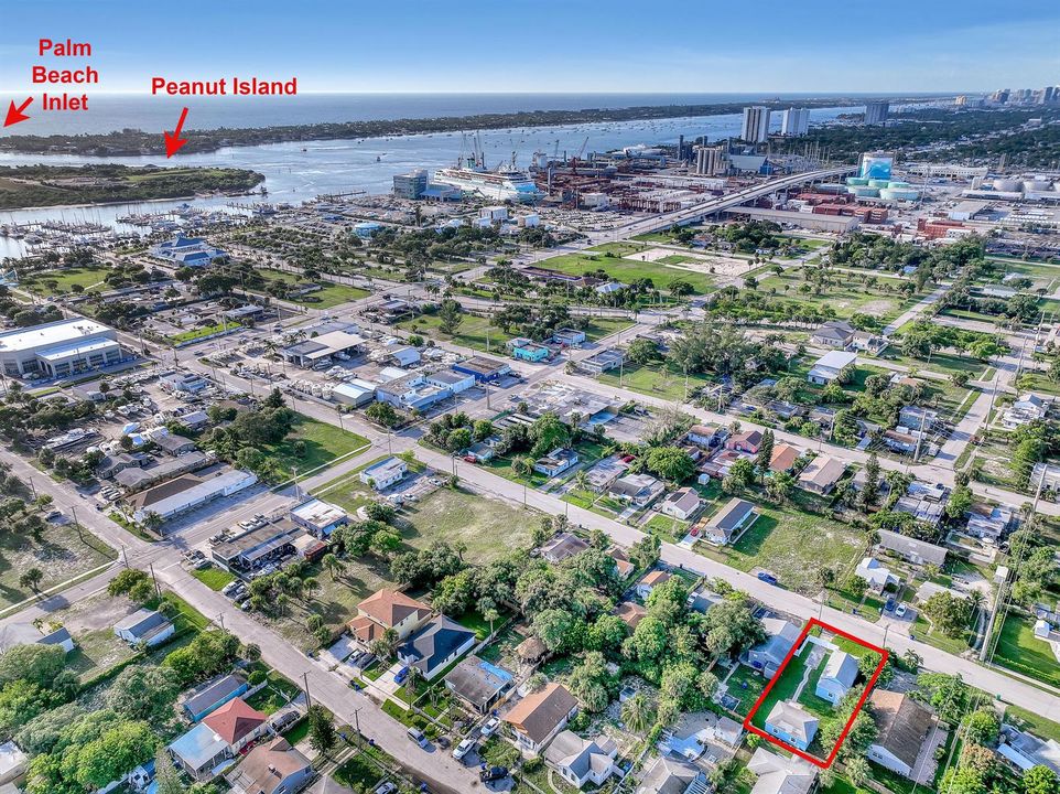 180 W 15th (42)e