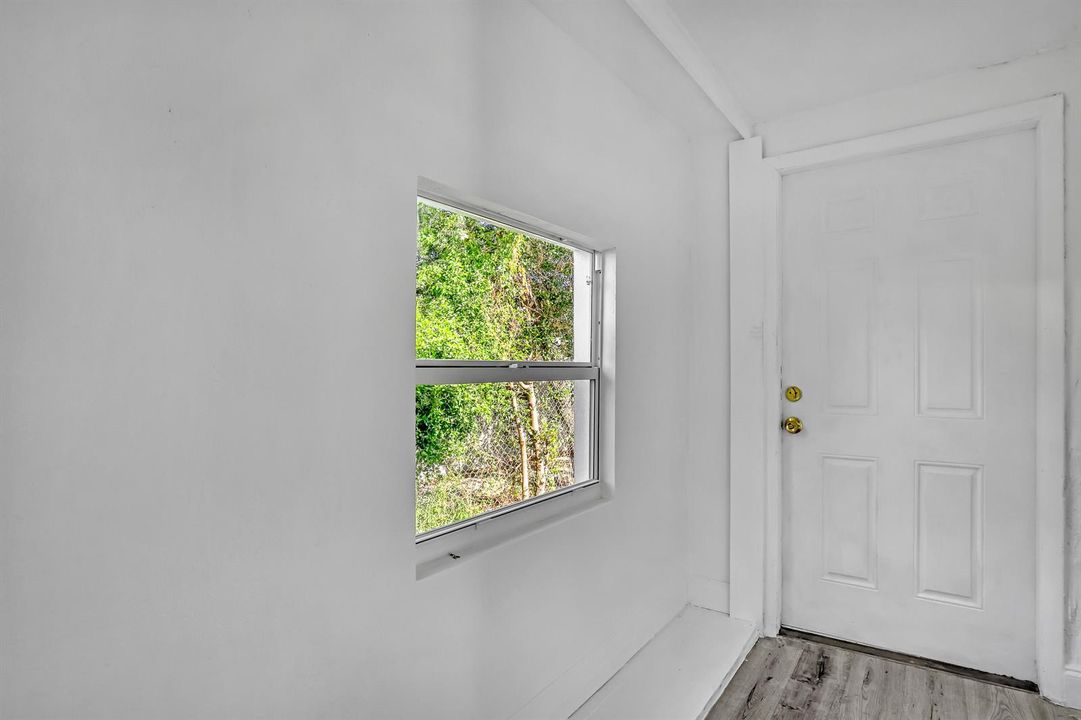 180 W 15th (12)