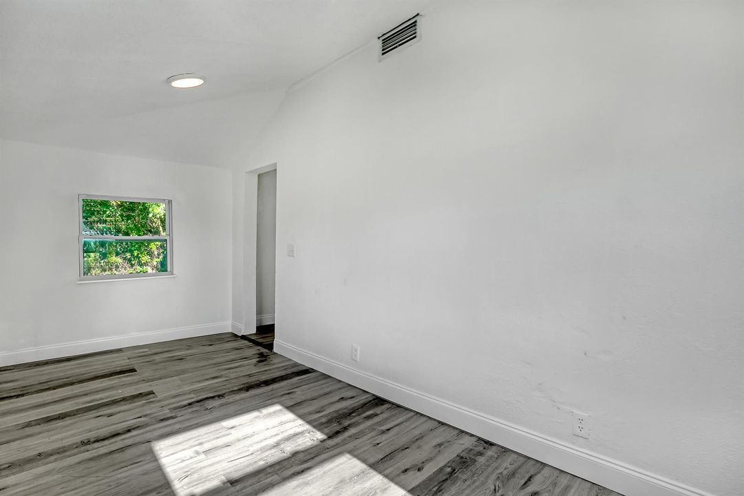 180 W 15th (7)
