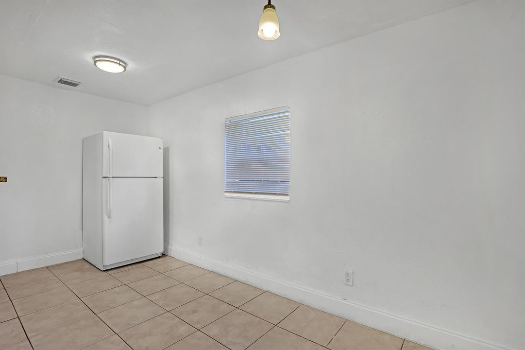 180 W 15th (32)