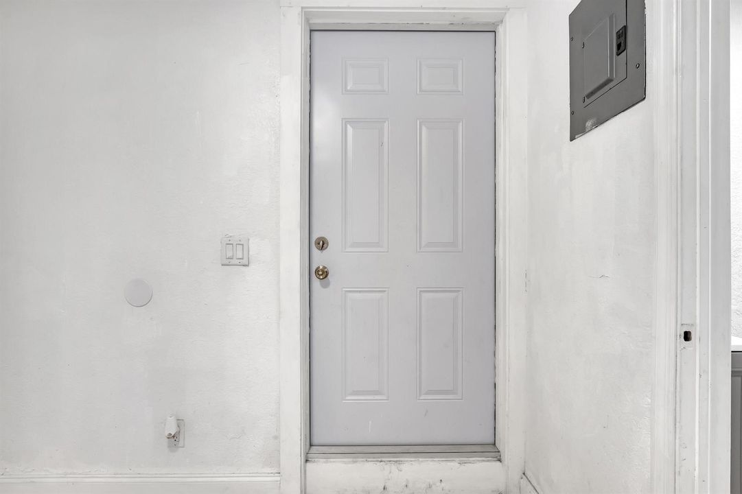 180 W 15th (28)