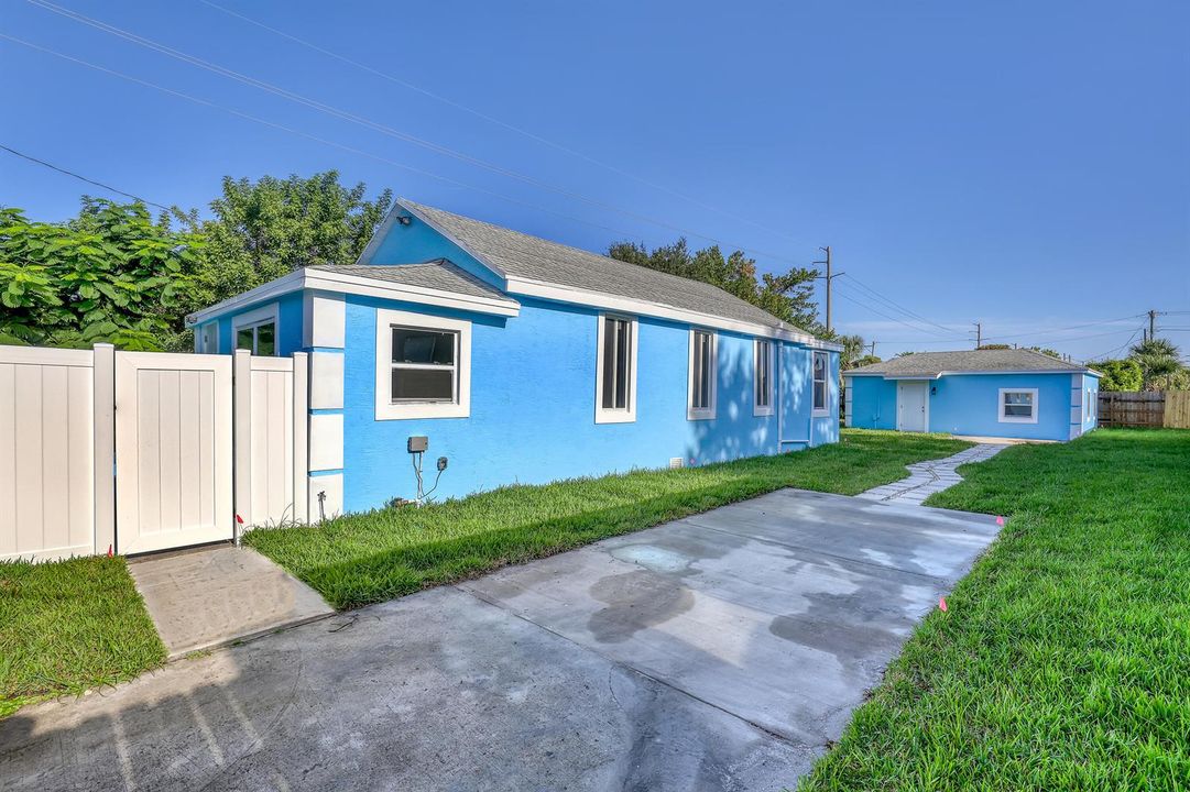 180 W 15th (20)