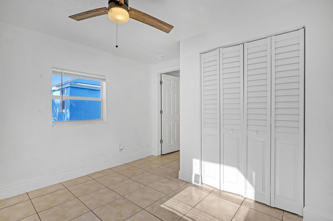 180 W 15th (38)