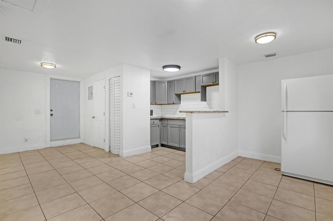 180 W 15th (33)