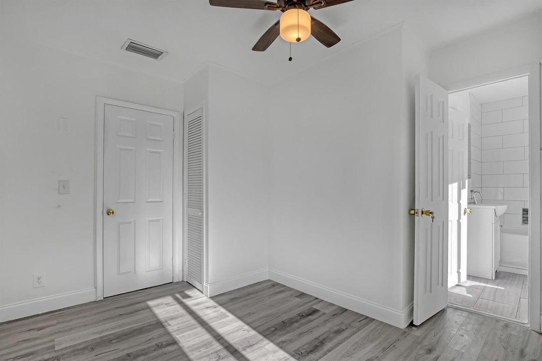 180 W 15th (14)