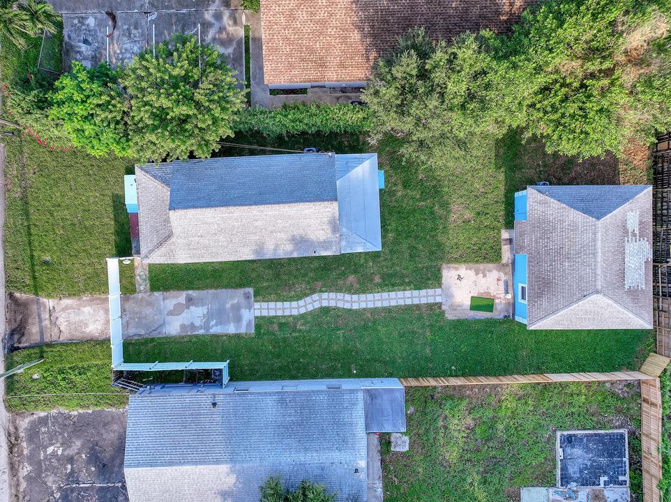 180 W 15th (45)e