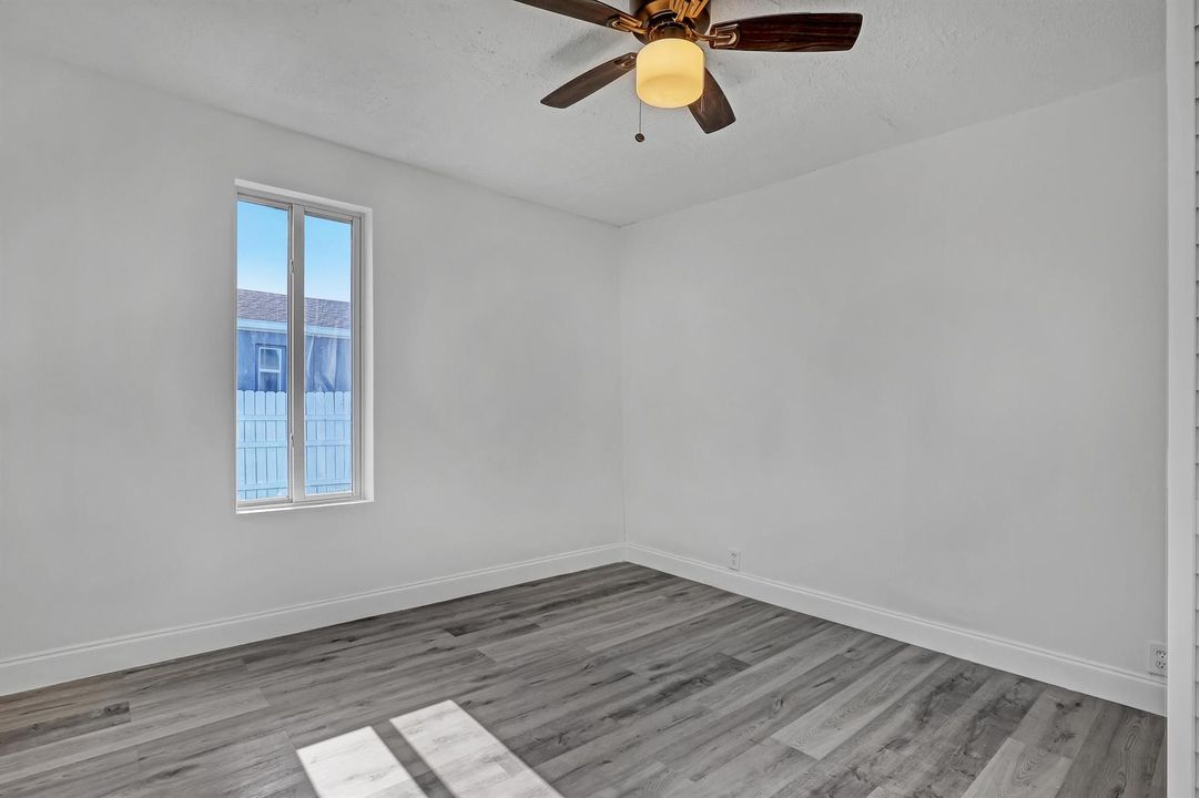 180 W 15th (18)