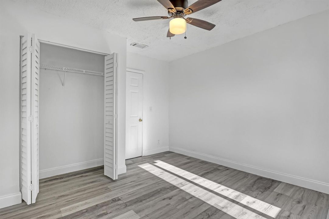 180 W 15th (19)