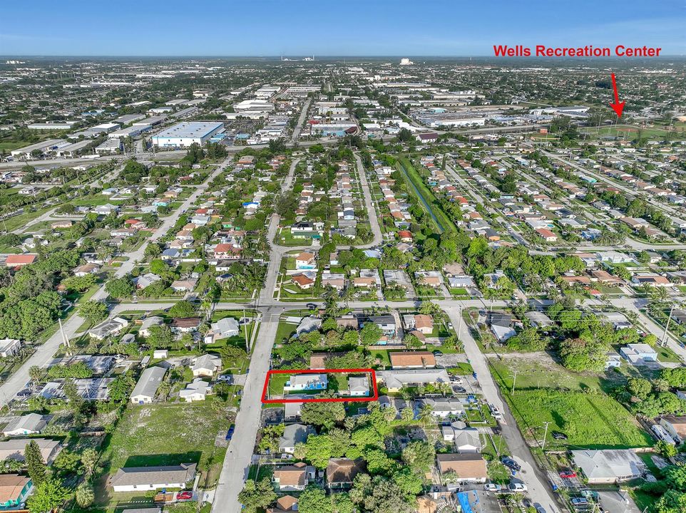 180 W 15th (43)e