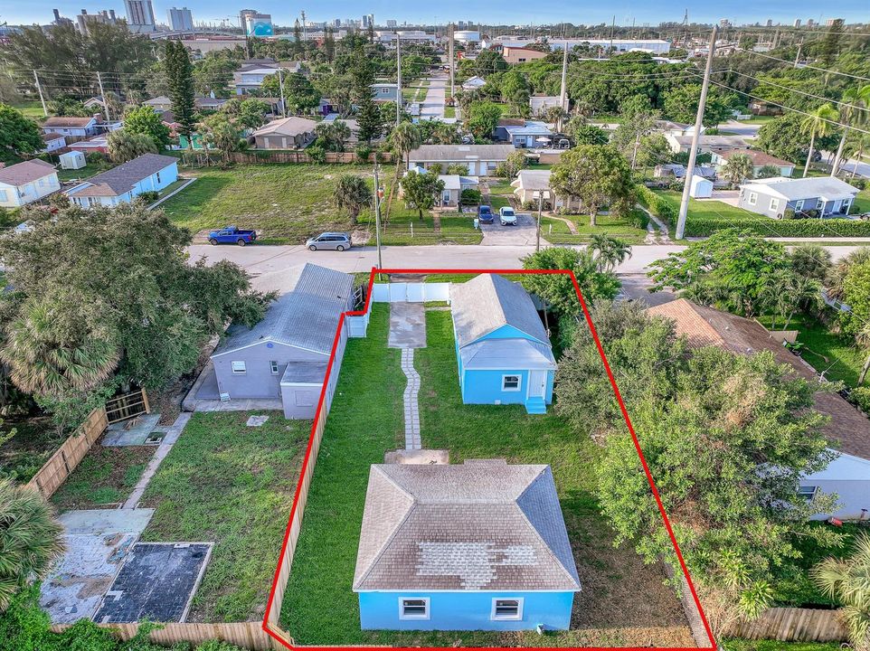180 W 15th (44)e