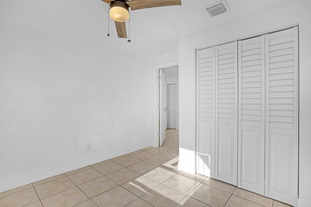 180 W 15th (35)