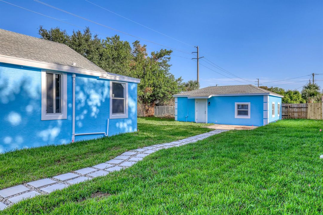 180 W 15th (21)