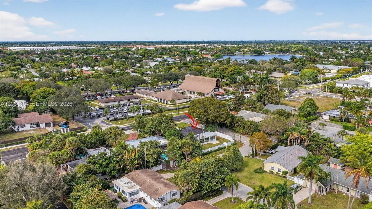 На продажу: $1,299,999 (3 спален, 2 ванн, 1897 Квадратных фут)