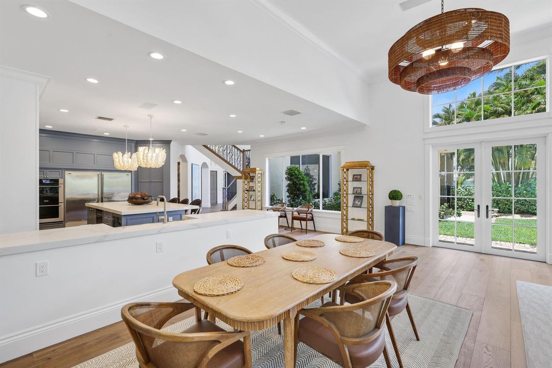 1019 Grand Court - 31.jpg-FULL