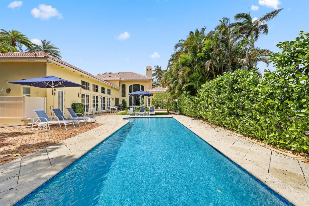 1019 Grand Court - 68.jpg-FULL