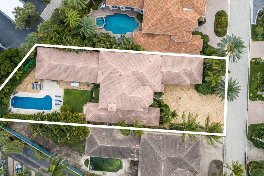 1019 Grand Court - 106-SMALL