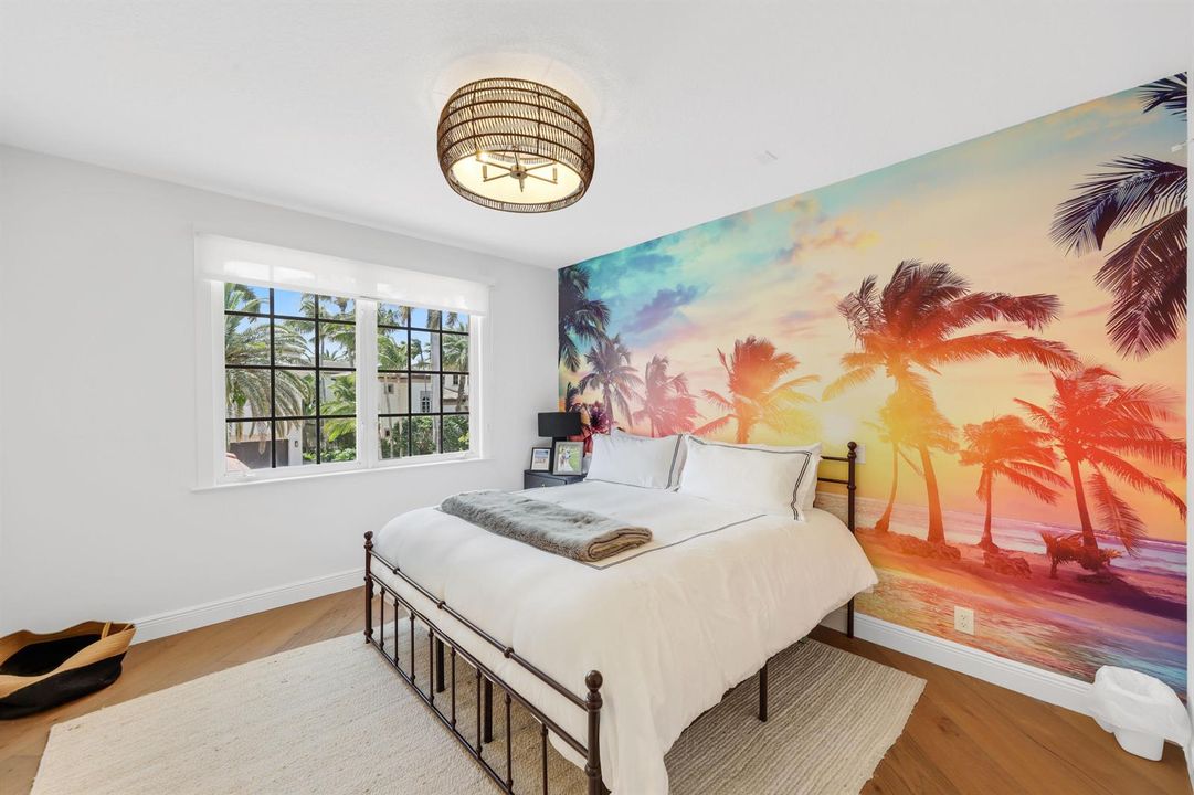 1019 Grand Court - 89.jpg-FULL