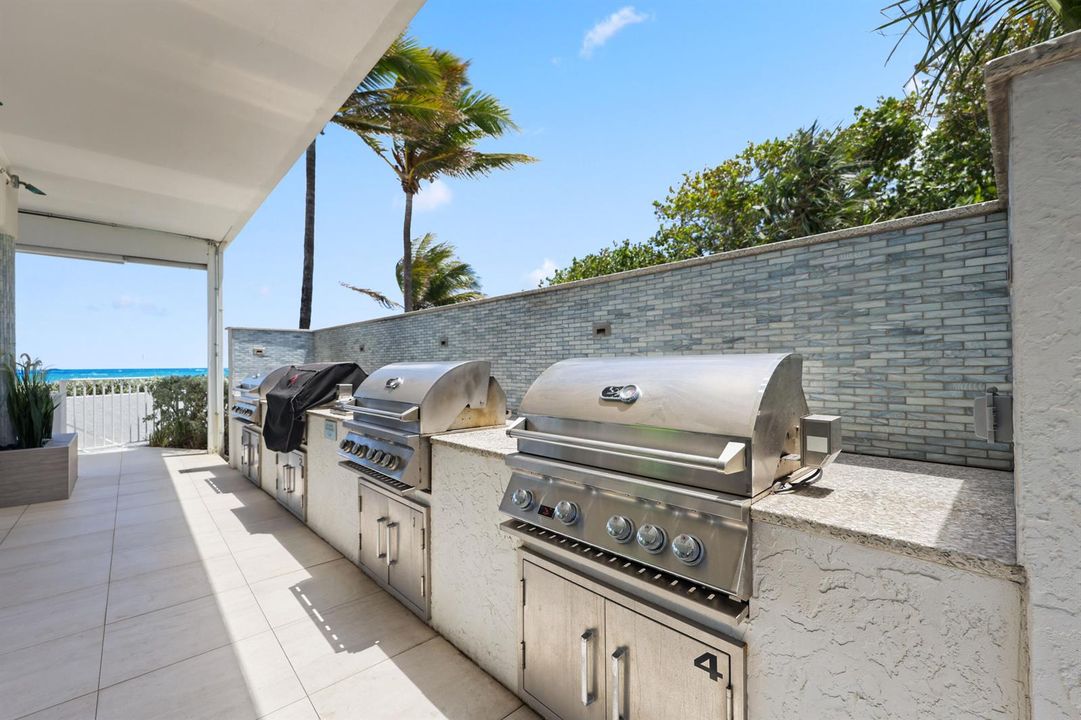 1019 Grand Court - 119.jpg-FULL