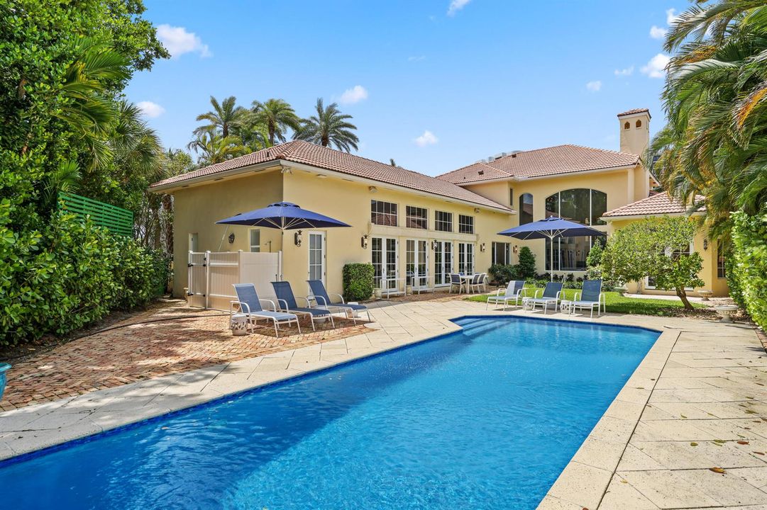 1019 Grand Court - 61.jpg-FULL