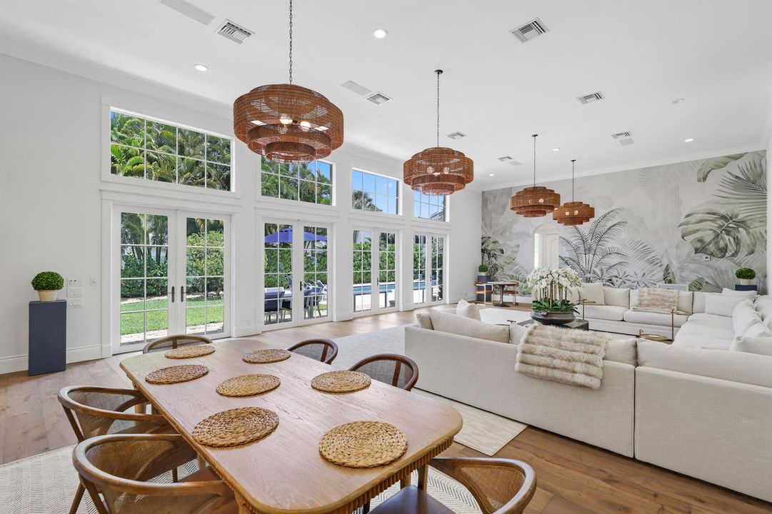 1019 Grand Court - 30.jpg-FULL