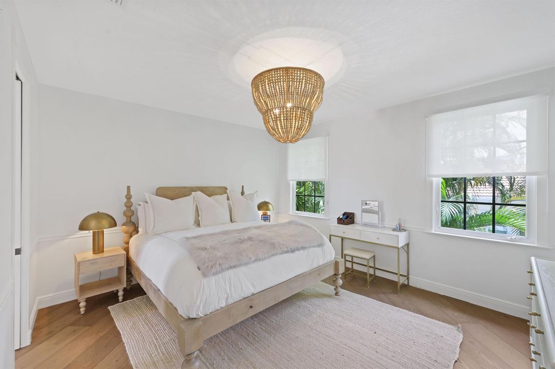 1019 Grand Court - 77.jpg-FULL
