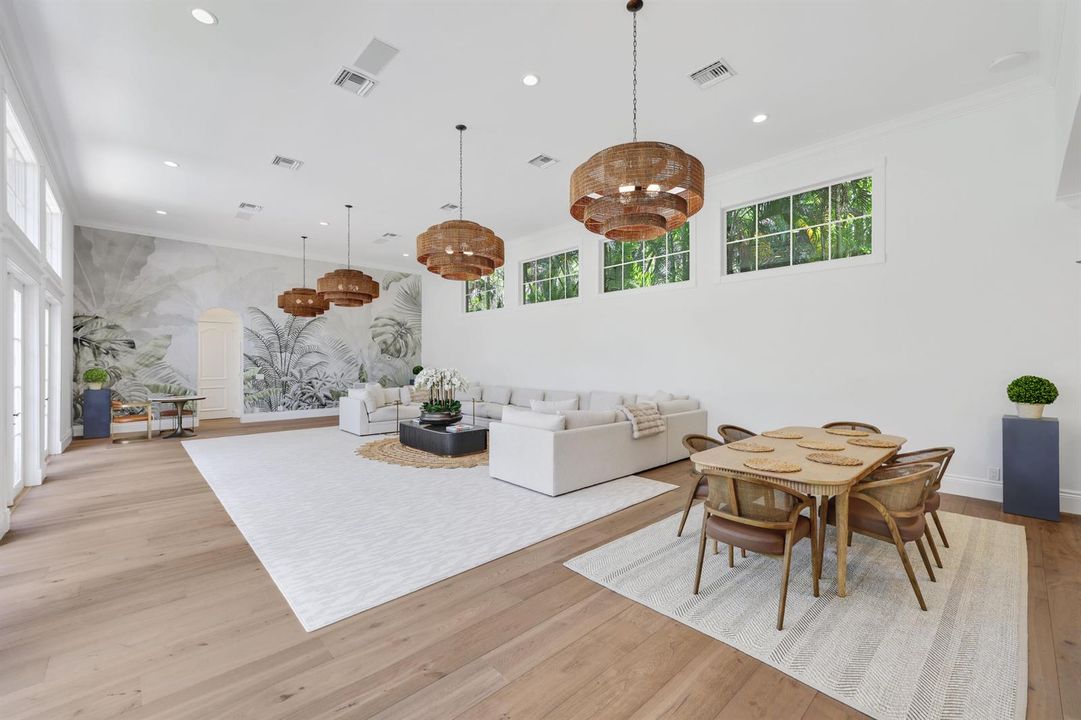 1019 Grand Court - 29.jpg-FULL