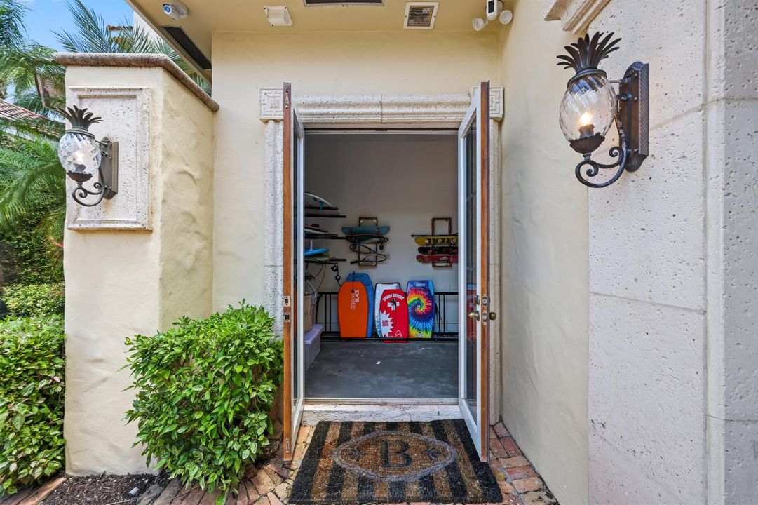 1019 Grand Court - 95.jpg-FULL