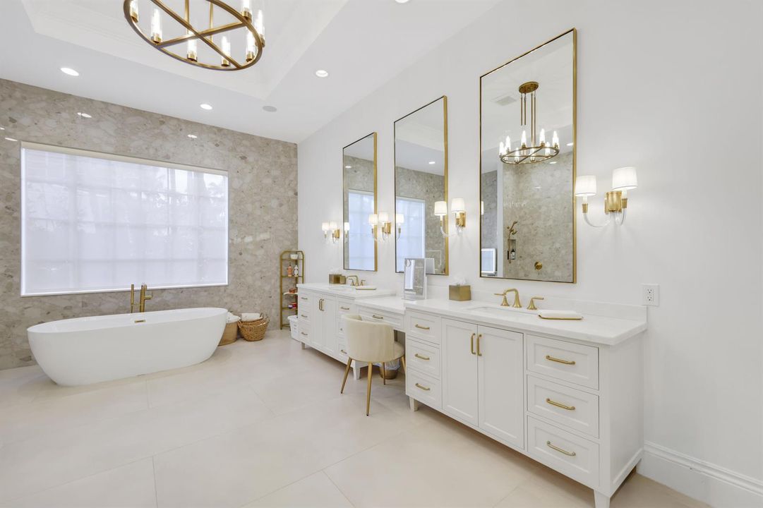 1019 Grand Court - 46.jpg-FULL