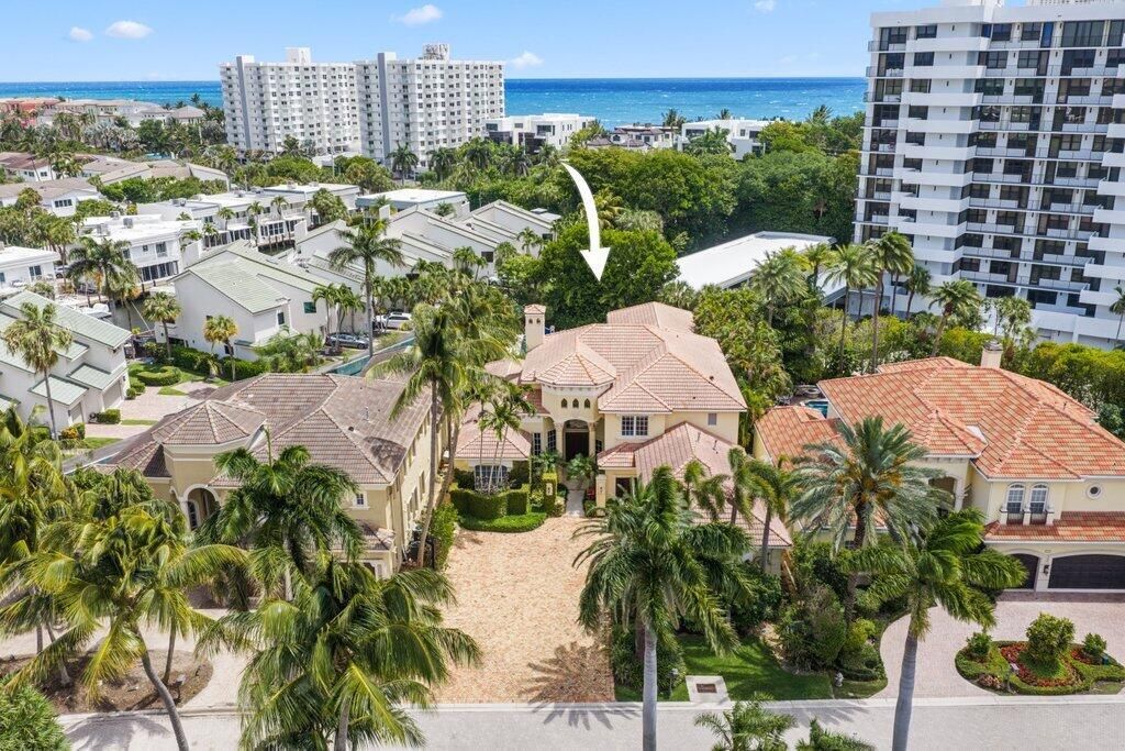 1019 Grand Court - 97.jpg-SMALL