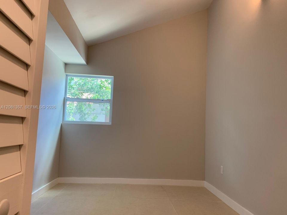 En Venta: $1,200,000 (0 camas, 0 baños, 1970 Pies cuadrados)