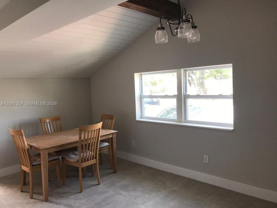 En Venta: $1,200,000 (0 camas, 0 baños, 1970 Pies cuadrados)