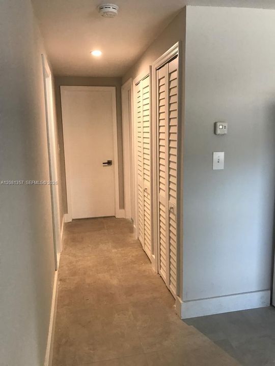En Venta: $1,200,000 (0 camas, 0 baños, 1970 Pies cuadrados)
