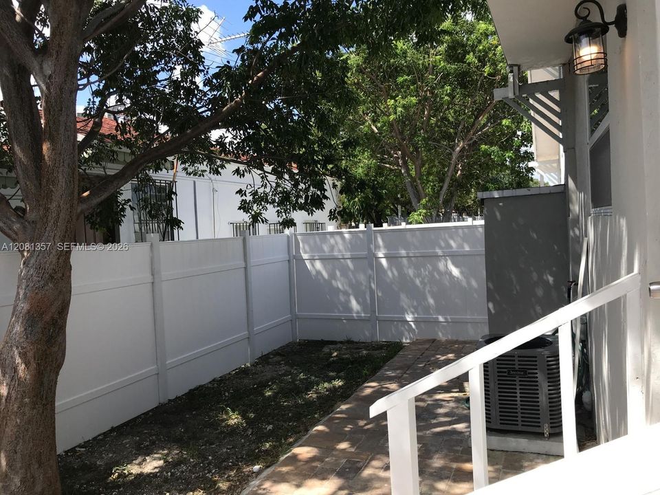 En Venta: $1,200,000 (0 camas, 0 baños, 1970 Pies cuadrados)