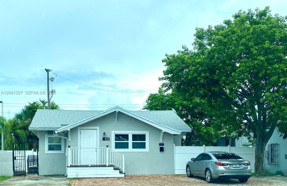 En Venta: $1,200,000 (0 camas, 0 baños, 1970 Pies cuadrados)