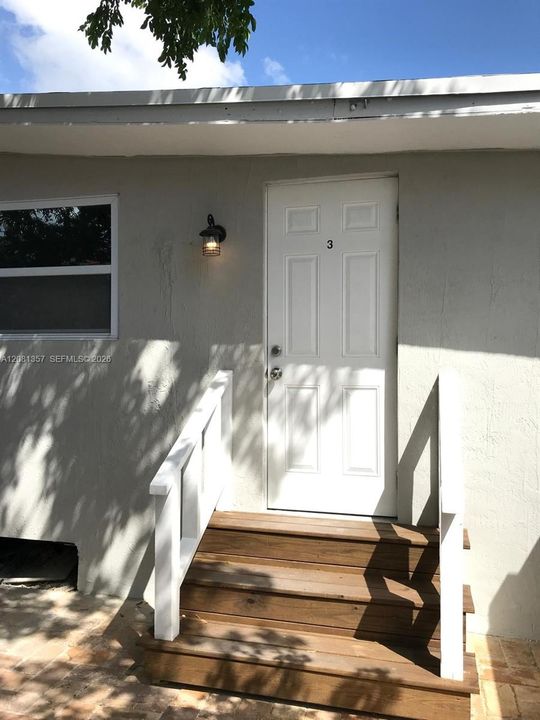 En Venta: $1,200,000 (0 camas, 0 baños, 1970 Pies cuadrados)