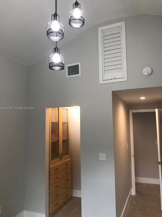 En Venta: $1,200,000 (0 camas, 0 baños, 1970 Pies cuadrados)