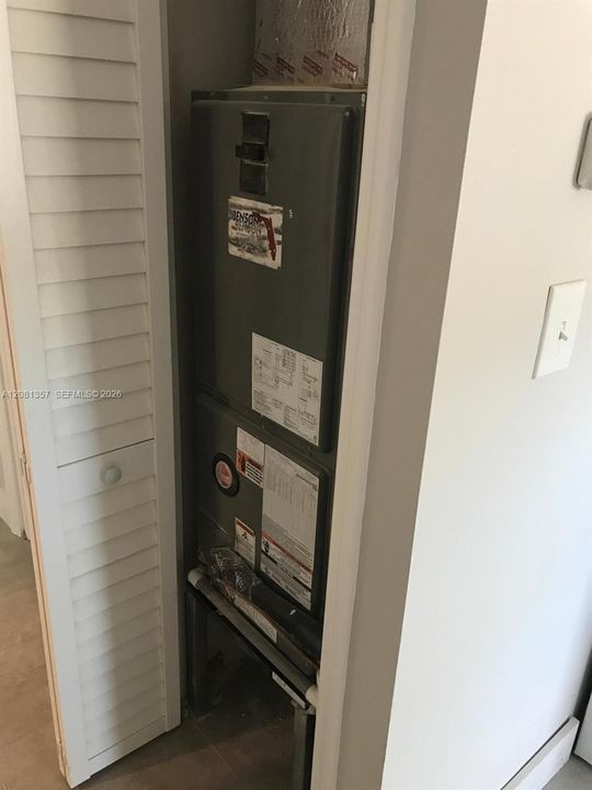 En Venta: $1,200,000 (0 camas, 0 baños, 1970 Pies cuadrados)