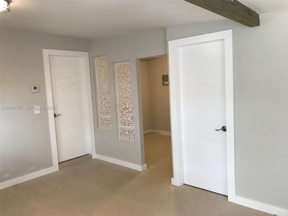 En Venta: $1,200,000 (0 camas, 0 baños, 1970 Pies cuadrados)