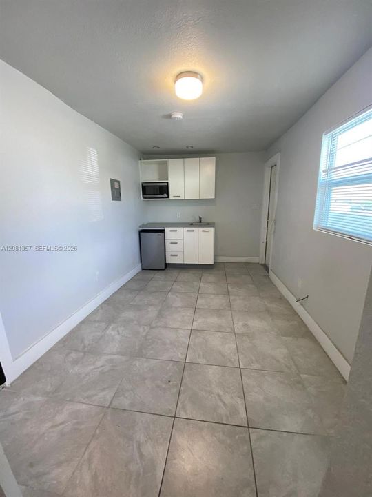 En Venta: $1,200,000 (0 camas, 0 baños, 1970 Pies cuadrados)
