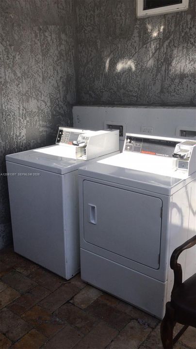 En Venta: $1,200,000 (0 camas, 0 baños, 1970 Pies cuadrados)