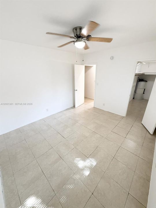 En Renta: $1,599 (1 camas, 1 baños, 0 Pies cuadrados)