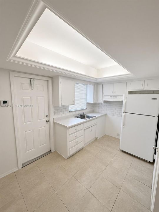 En Renta: $1,599 (1 camas, 1 baños, 0 Pies cuadrados)