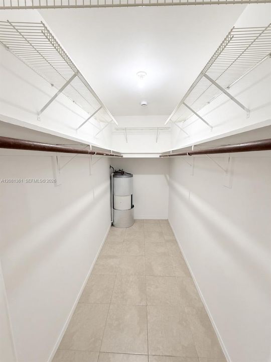 En Renta: $1,599 (1 camas, 1 baños, 0 Pies cuadrados)