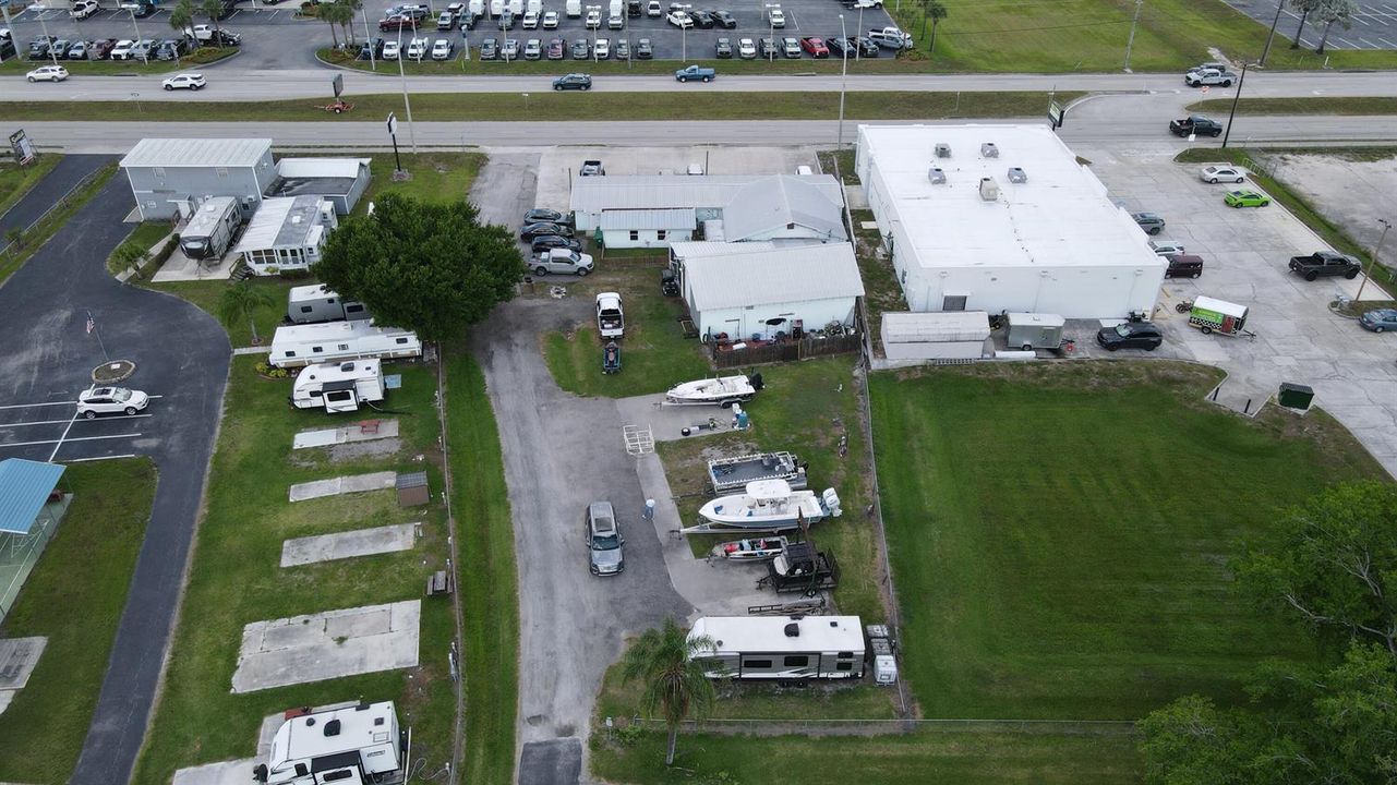 DJI_0662