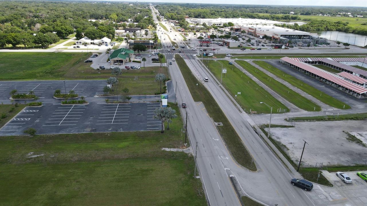 DJI_0661