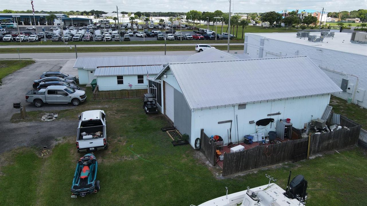 DJI_0667