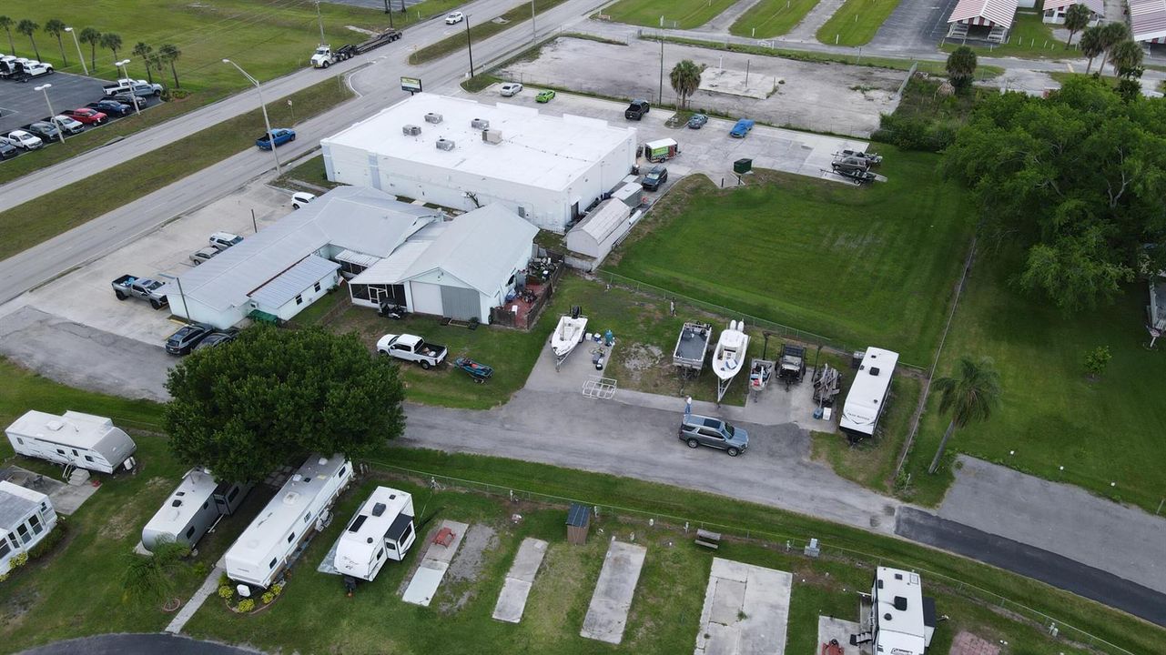 DJI_0663