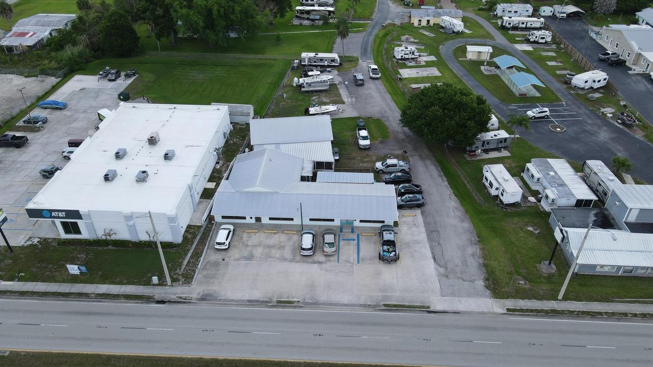 DJI_0658